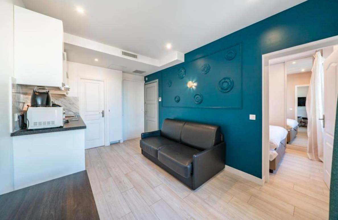 Appartamento Close To Train Station And Palace, Quiet